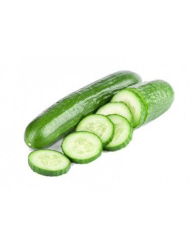 Pepino