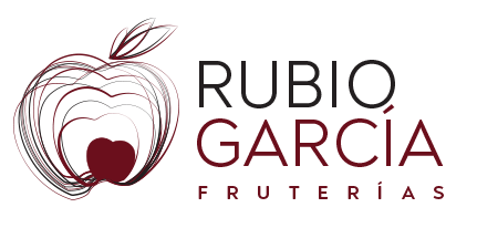 Fruterias Rubio Garcia